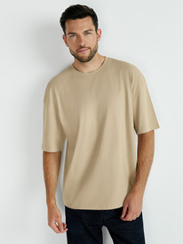 �������� �������� OmT_U 1302 �������� ���. OVERSIZE, CO