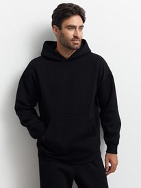 ���� ���� OmU 2045� ���� ���. OVERSIZE ����������, CO+PE