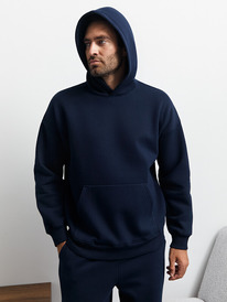 ���� ���� OmU 2045� ���� ���. OVERSIZE ����������, CO+PE