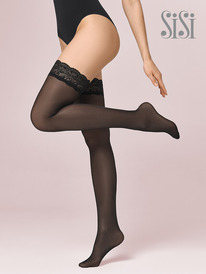 ����� �� 7.04  SiSi ����� ����� QUEEN 20 (�����)