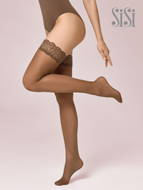 ����� �� 7.04  SiSi ����� ����� QUEEN 40 (�����)