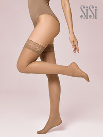 ����� �� 7.04  SiSi ����� ����� QUEEN 40 (�����)