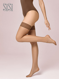 ����� �� 7.04  SiSi ����� ����� QUEEN 8 (�����)