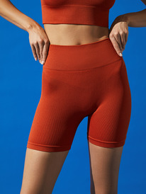 ����� ��������� ����� ��������� Mi 2711AS Fresh ����� (��������), PA+EL