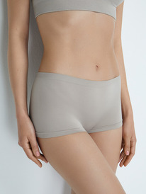 ����� ��������� ����� ��������� OmS270 Shorts, PA