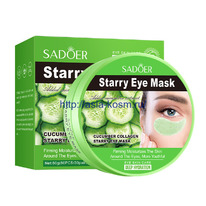 ������������ ����������� ����� Sadoer ��� ���� ������ ���� � �������(95329)