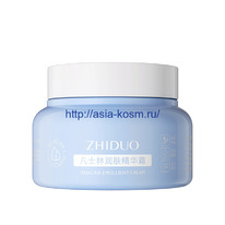 ������-����������, �����������, ������������������� ���� Zhiduo � ���������(9105