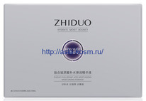 ������������� �������� Zhiduo � ������������ ��������, ����������� �������� �  �