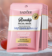 ��������������� ����� Sadoer � ���������� ���������(50816)