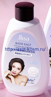 ��������� ���� ��� ���� Jlisa � ������ ������� � ���������� (62470)