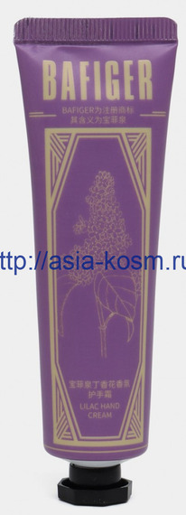 �������� ���� ��� ��� Bafiger � ���������� �������(87114)