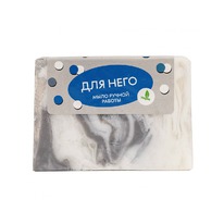 ��������� ���� ������������ ��� ���� �� ������� ���. ����� Pour Homme, Lacoste