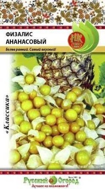 ������� ���������