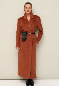 ������ Pur Pur 11-419