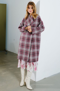 ������ Lokka 1568 ��������+������+�����/������