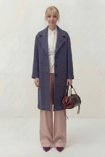 ������ Lokka 1867 ����������