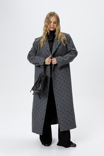 ������ Pirs 6222 �����