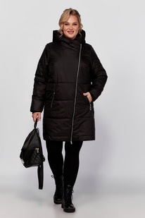 ������ Novella Sharm 3913� ������