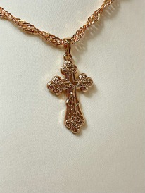 ������� �� ���������� ������