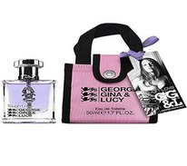 outlet46 außergewöhnliches GEORGE GINA & LUCY Tough Love Damen Eau de 