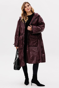 ������ EOLA 2775 ��������