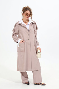 �������� NIKVA �955-2 �����