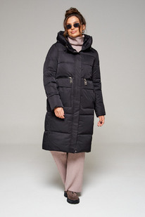 ������ Beautiful Free 6295 ������