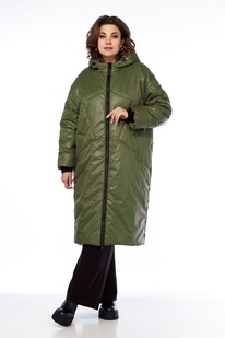 ������ Diamant 2024 �����