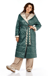 ������ Diamant 1893 ������� � �������