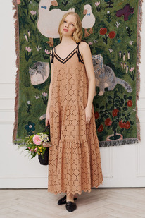 ������� Lokka 1620 ���������