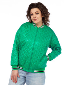 ������ IVA 1590 �������