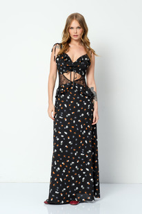 ������ Pirs 5922 ������