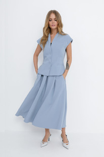 ���� Pirs 5831 �������