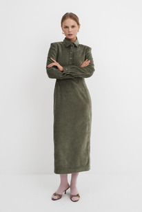 ������ Pirs 5750 ����