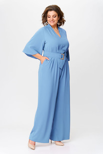 ���������� Bonna Image 921 �������