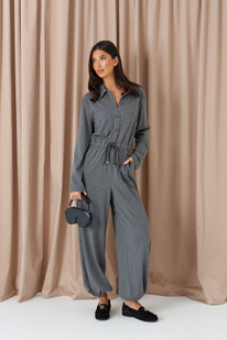 ���������� ANNETE A3734