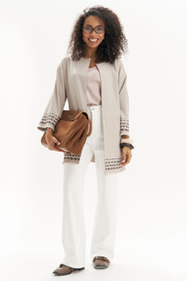 �������� URS 22-879-3