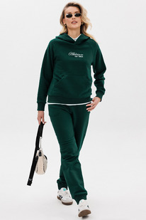 ������ GO F3100�/25-02.170-176 ����������