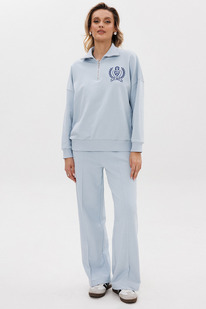 ������ GO F3077/29-1413.164-170 �������