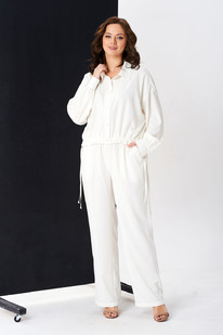 ������ Liona Style 930 ��������