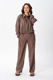 ������ Liona Style 930 �����