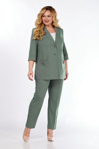 ������ ����� 392 ������