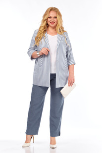 ������ ����� 374 ���������