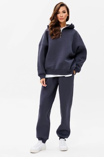 ������ GO F3034/30-03.170-176 ������