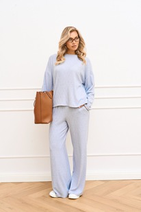 ������ Amuart 1060