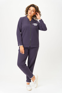 ������ Bonna Image 889-1/4 ����-����������