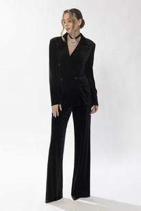 ������ Golden Valley 6625 ������