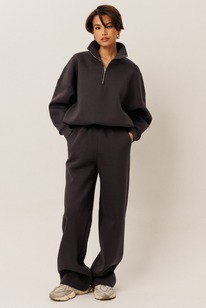 ������ GO F3124/30-03.164-170 ������