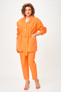 ������ ANDINA CITY 9077-25 ���������