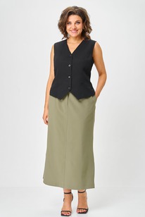 ������ ANDINA CITY 9070-25 ������/����